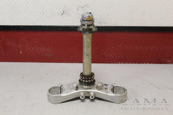 T-STUK Yamaha FJR 1300 2001-2002 (FJR1300 5JW), Motoren, Onderdelen | Yamaha, Gebruikt