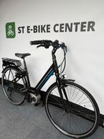 Koga E inspire Electrische Dames Fiets | Bosch Middenmotor, Ophalen of Verzenden, Elektrisch, Zo goed als nieuw