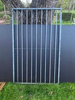 Hondenkennel, hondenrennen, Dieren en Toebehoren, Hondenhokken, Ophalen of Verzenden