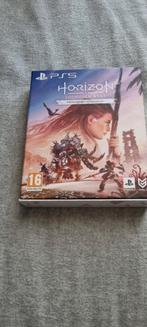 Horizon: Forbidden West - Special Edition, Games en Spelcomputers, Games | Sony PlayStation 5, Nieuw, Ophalen of Verzenden