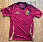 Pull dessiné par Jeremy Doku, Enlèvement ou Envoi, Neuf, Maillot