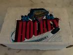 Hockey cards USA 1993, Ophalen of Verzenden, Zo goed als nieuw