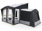 Dometic Pro Air Tall Annexe aanbouw, Caravans en Kamperen, Zo goed als nieuw