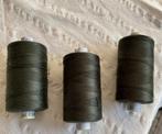 COATS naaigaren 40. Per klos 500 meter. 1,40€ stuk, Ophalen of Verzenden, Nieuw