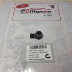 CAPTEUR AIDE AU STATIONNEMENT Ford Fiesta 7 (1SK859AAW), Utilisé, Ford