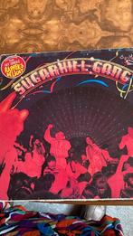 Sugarhill Gang RAPPERS DELIGHT, Ophalen, Gebruikt