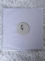 Greece 2000 / Turn Me Out Unknown Artist, Ophalen of Verzenden, Zo goed als nieuw, 12 inch