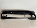VW Volkswagen Touran 5TA voorbumper 5TA807221AL, Auto-onderdelen, Gebruikt, Voor, Bumper