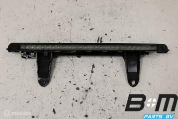 3E remlicht Audi A2 8Z0945097 beschikbaar voor biedingen