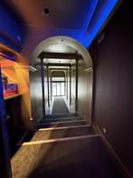 Commerce à vendre à Charleroi, 345 m², Overige soorten