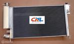 Radiateur CITROEN XSARA ZX PEUGEOT 306 MANUAL, Auto-onderdelen, Nieuw, Ophalen of Verzenden