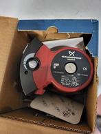 pomp GRUNDFOS aLPHA+ 25-60 180, Ophalen, Nieuw