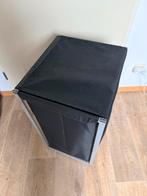 IKEA wasmand, Ophalen, Zo goed als nieuw