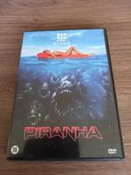 Piranha (2010), CD & DVD, DVD | Horreur, Enlèvement ou Envoi
