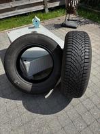 195/65R15 All Season band, Auto-onderdelen, Banden en Velgen, Ophalen, Gebruikt, 15 inch, All Season
