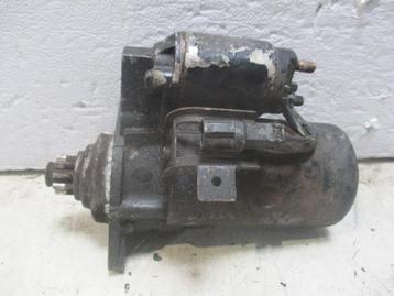 STARTMOTOR Nissan 100 NX (01-1970/-) beschikbaar voor biedingen