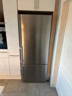 Liebherr koelkast met vriesvak, Elektronische apparatuur, Ophalen, 60 cm of meer, Met vriesvak, 160 cm of meer