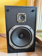 2 speakers, Audio, Tv en Foto, Ophalen