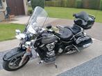 Kawasaki VN1700 – 2011 – 61.800 km – 8000€, 2 cilinders, Chopper, Particulier, Meer dan 35 kW