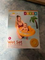 Baby float, Kinderen en Baby's, Ophalen, Nieuw
