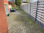 Klinkers gratis, Tuin en Terras, Tegels en Klinkers, Ophalen, Gebruikt, Klinkers, 10 m² of meer
