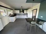 Cuisine équipée, Huis en Inrichting, Keuken | Complete keukens, Ophalen, Gebruikt