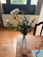 Fausse plante avec vase, Enlèvement ou Envoi, Comme neuf