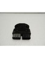 XT1200Z Super Tenere 2010 - 2013 Yamaha D1-41881, Motoren