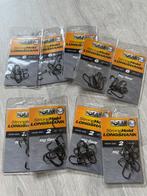 Solar Stronghold Longshank, Watersport en Boten, Ophalen of Verzenden, Nieuw, Haak