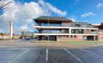 Commercieel te huur in Beveren-Leie, 156 m², Overige soorten