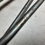 MECANISME ESSUIE-GLACE Focus C-Max (3M5117504AG3397020600), Utilisé, Ford