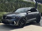 Volkswagen T-Roc R 2.0 TSI 4Motion 'Akrapovic', Auto's, 1984 cc, 0 kg, Bedrijf, 5 zetels