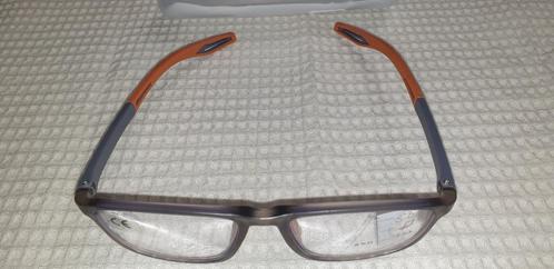 LUNETTES DE LECTURE ET VUE PROGRESSIVE DIOPTRIE 2.50, Bijoux, Sacs & Beauté, Accessoires Autre, Neuf, Enlèvement ou Envoi