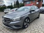 Mercedes-Benz A180 *** Benzine *** Open dak, Auto's, 4 cilinders, Leder en Stof, 1595 cc, Bedrijf