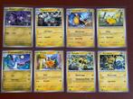 Pokemon cards, Ophalen, Nieuw