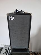 Ampeg SVT210AV, Ophalen, Zo goed als nieuw