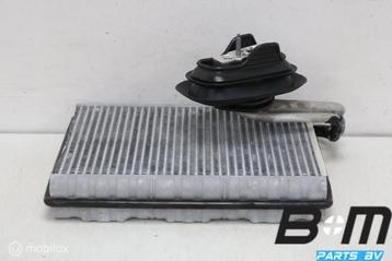Verdamper + expansieklep Audi Q8 4M FL 4M1820023B beschikbaar voor biedingen