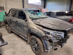 Onderdelen Toyota Hilux 2.8 D4D 2021-2023, Auto-onderdelen, Ophalen, Gebruikt, Toyota