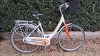 damesfiets, Ophalen, Gebruikt, Gazelle