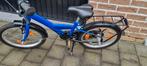 Bnb bike Pagadder18 kinder fiets, Bnb bike, Zo goed als nieuw, Ophalen