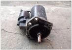 starter voor  VW polo 1.4i 2000  vw golf 3 benzine, Gebruikt, Volkswagen, Ophalen