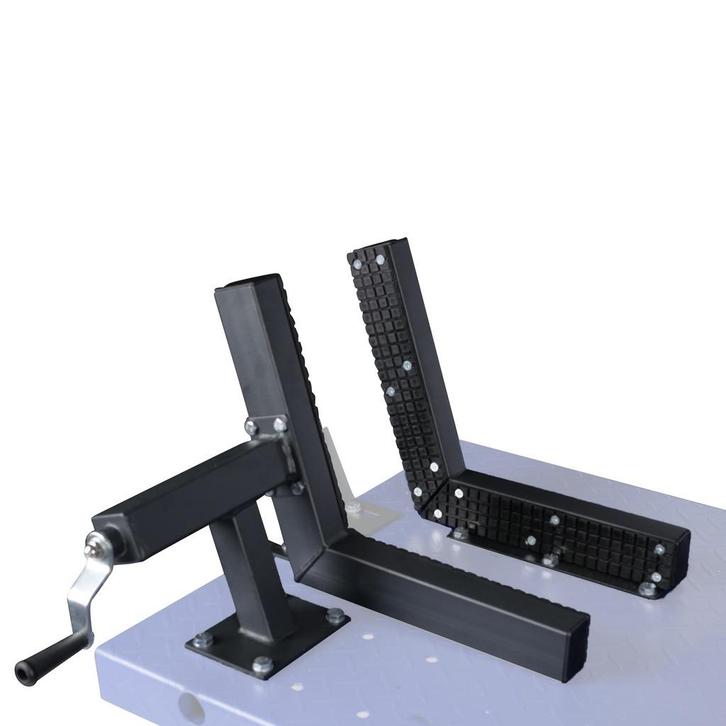 Motorlift klem ML75HAS, Auto diversen, Overige Auto diversen, Verzenden