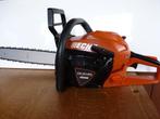 tronçonneuse ECHO, Enlèvement ou Envoi, Utilisé, Tronçonneuse, 30 à 70 mm
