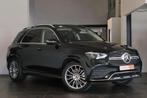 Mercedes-Benz GLE 350 e 4-Matic Hybrid AMG PACK Pano Keyless, Automaat, Gebruikt, 4 cilinders, GLE