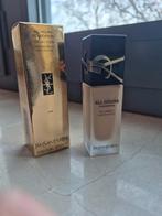 Lot maquillage luxe Givenchy & Guerlain – édition limitée +, Enlèvement, Maquillage