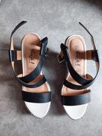 Damesschoenen, Kleding | Dames, Schoenen, Ophalen of Verzenden, Nieuw