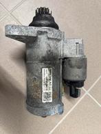 VW 1.4TDi starter in goede staat, Ophalen, Gebruikt, Audi