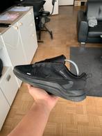 Nike Runners 41, Nike, Ophalen of Verzenden, Gedragen, Sportschoenen