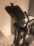 velo, Sports & Fitness, Enlèvement, Utilisé