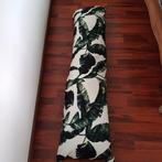 Zwangerschapskussen, Kinderen en Baby's, Babyvoeding en Toebehoren, Ophalen